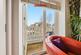 Additional image 23 of Chapel Drive, Dartford