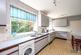 Additional image 12 of Central Avenue, Prescot L34