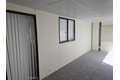 Additional image 27 of 12618 3rd St Spc 63, Yucaipa, CA, 92399