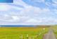 Additional image 5 of Balfour, Orkney KW17