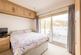 Additional image 6 of Walsingham Road, Hove