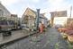 Additional image 28 of Kenn Street, Clevedon
