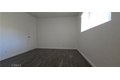 Additional image 21 of 68277 Grandview Ave, Cathedral City, CA, 92234