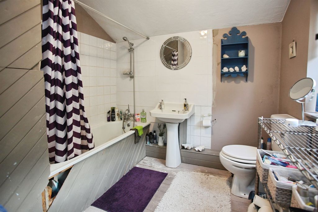 Additional image 20 of 5 bed detached house for saleGelligroes Mill, Pontllanfraith, Blackwood NP12