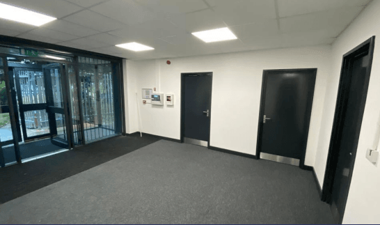 Additional image 3 of Nechells, Unit 9 Nechells Park Road, Birmingham