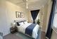 Gloucester Street, London, SW1V