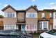 Grove Road, Mitcham
