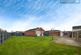 Additional image 2 of Lower Minster, Wrexham LL12