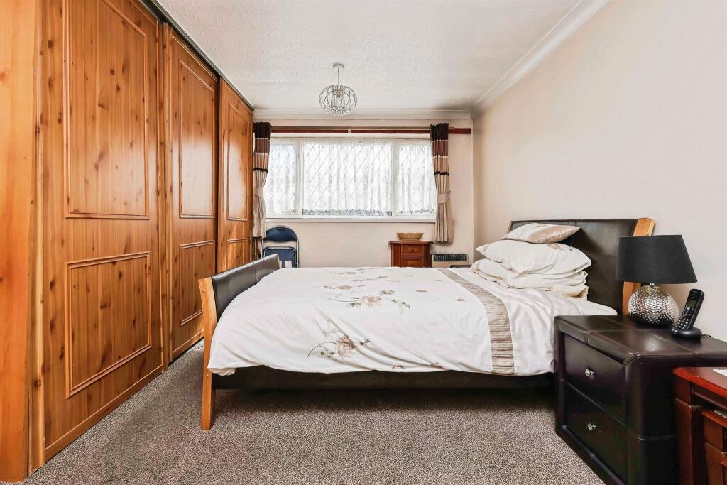 Additional image 7 of Broadway, Oldbury