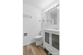 Additional image 12 of 23321 Cedar Way Apt J204, Mountlake Terrace, WA, 98043