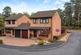 Woodpecker Close, Bordon, Hampshire, GU35