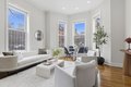 363 Marlborough St Apt 2, Boston, MA, 02115