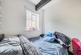 Additional image 7 of The Maltings, Royal Wootton Bassett, SN4