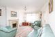 Additional image 4 of Kintore Drive, Great Sankey, Warrington