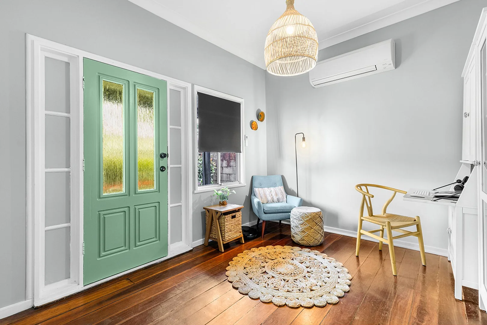 Additional image 5 of 3 Lott St, Maryville NSW 2293