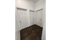 Additional image 8 of 7744 Vineland Ave, Los Angeles, CA, 91352