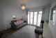 Additional image 4 of Plas Newyyd Close, Southend On Sea