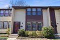 607 Greenwich Ct, Hightstown, NJ, 08520