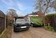 Additional image 21 of Brocklehurst Avenue, Macclesfield SK10