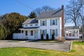 Additional image 2 of 1885 Washington Ave, Seaford, NY, 11783
