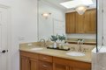 Additional image 24 of 1065 Meadowsweet Dr, Corte Madera, CA, 94925
