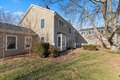 Additional image 4 of 2321 Steeple Chase Cir W, Libertyville, IL, 60048