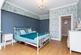 Additional image 9 of Park Road, Lytham St Annes, FY8
