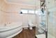 Additional image 26 of Ormesby Bank, Middlesbrough TS7