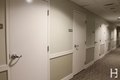 Additional image 19 of 632 Massachusetts Ave, Cambridge, MA, 02139