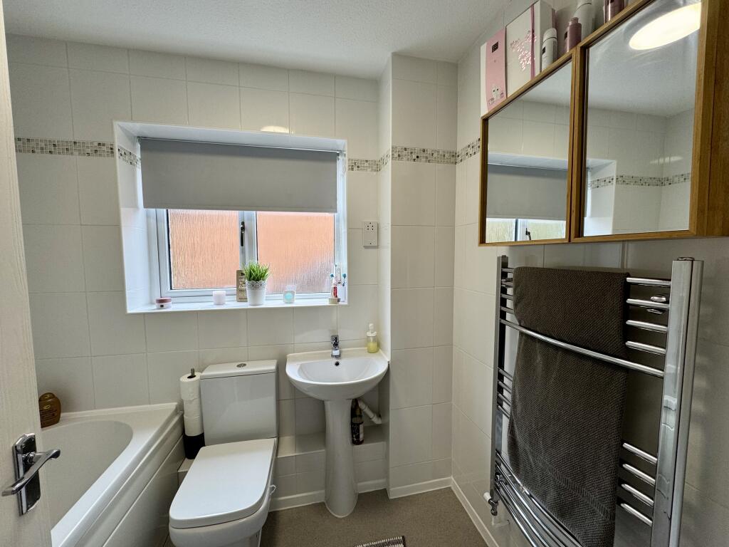 Additional image 11 of Maywell Drive, Solihull, B92