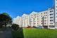 Additional image 16 of Wilmington Square, Eastbourne