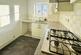 Additional image 5 of Skylark Road, North Cornelly, Bridgend