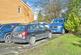 Additional image 20 of Snowberry Road, Newport, Isle of Wight, PO30