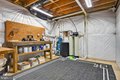 Additional image 92 of Marthas Vineyard Way, Edgewater, MD, 21037