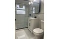 Additional image 25 of 371 N Fairfield Ave, Lombard, IL, 60148