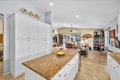 Additional image 11 of 2579 Savanna Way, Palm Springs, CA, 92262