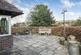 Additional image 7 of Hornchurch Hill, Whyteleafe