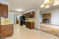 Additional image 9 of 140 Bertsch Cir, Yakima, WA, 98936
