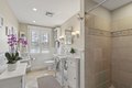 Additional image 27 of 9 Fabyan Way, Bourne, MA, 02532