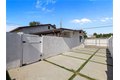 Additional image 9 of 15801 Chatsworth St, Granada Hills, CA, 91344