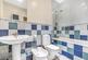 Additional image 7 of Farringdon Road, Clerkenwell, London, EC1M