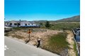 Additional image 11 of 915 Highland Dr, Los Osos, CA, 93402