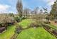 Additional image 2 of MADDOX PARK, LITTLE BOOKHAM, KT23