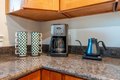 Additional image 3 of 771 Century Dr Unit 1495743P, Campbell, CA, 95008