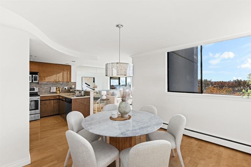 Additional image 6 of 503-1995 Beach Avenue, Vancouver, BC, V6G 2Y3