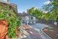 Additional image 31 of 1040 Lancer Dr, San Jose, CA, 95129