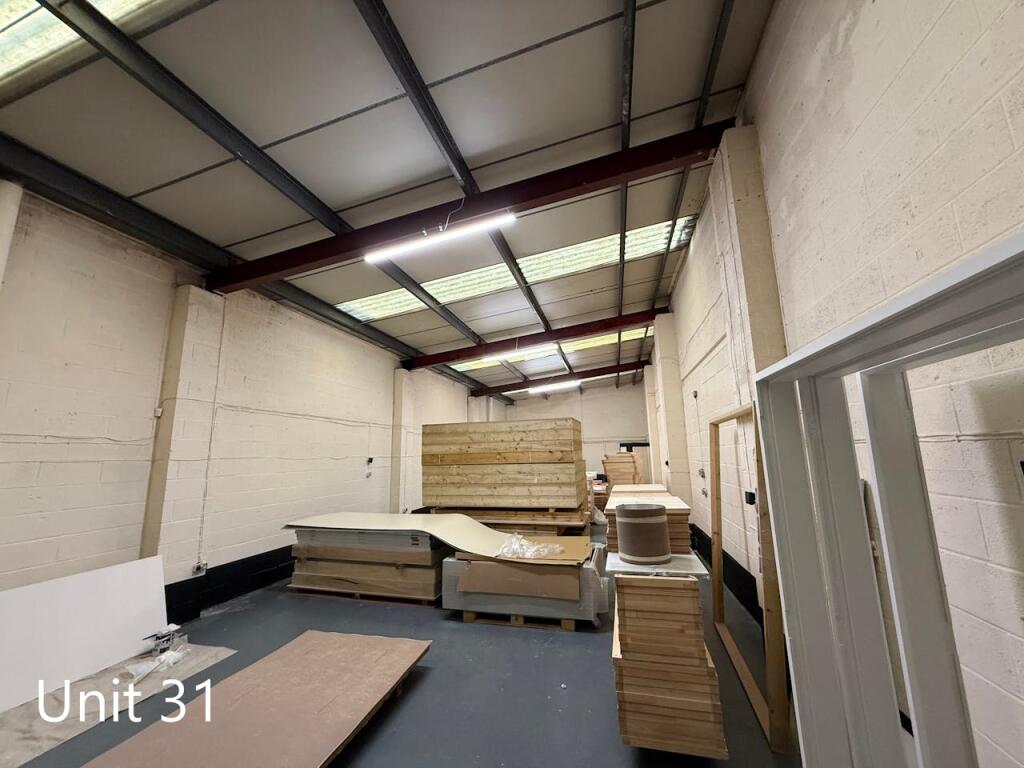 Additional image 21 of Queens Court Trading Estate, West Bromwich, B70 9EG