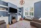 Additional image 2 of Leacroft Close, Staines-upon-Thames, TW18