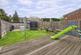 Additional image 11 of Ryder Close, Bovingdon Hemel Hempstead, HP3