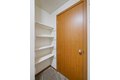 Additional image 14 of 10820 SE 211th Pl, Kent, WA, 98031